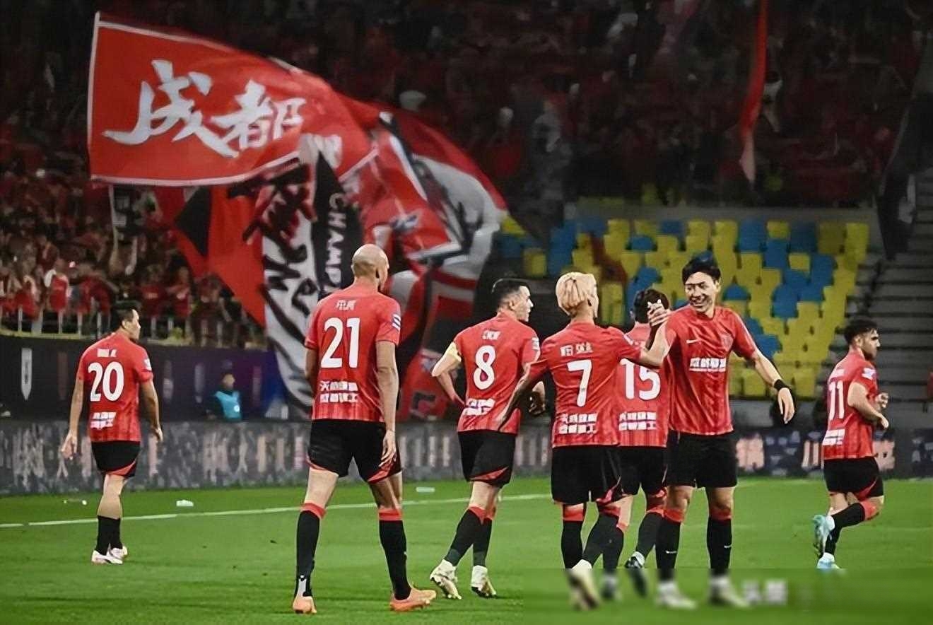 pg电子试玩网站-恒大主场对阵上港：豪强对话再添看点的简单介绍