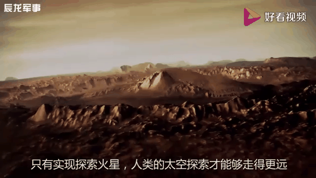 pg电子试玩网站-科尔多瓦主场不敌对手，目光转向下轮的简单介绍