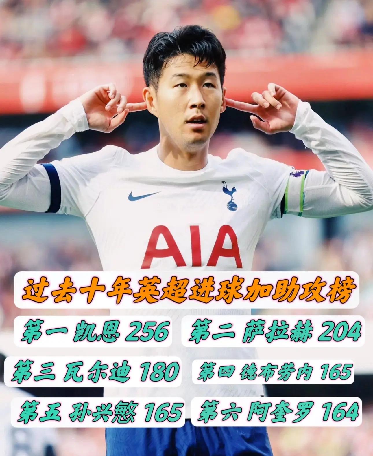 pg电子娱乐-关于关键时刻外援出色发挥，助力球队逆转胜利的信息