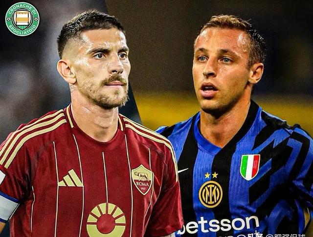 AC米兰升至联赛榜首,夺冠希望大增的简单介绍 AC米兰升至联赛榜首,夺冠希望大增的简单介绍