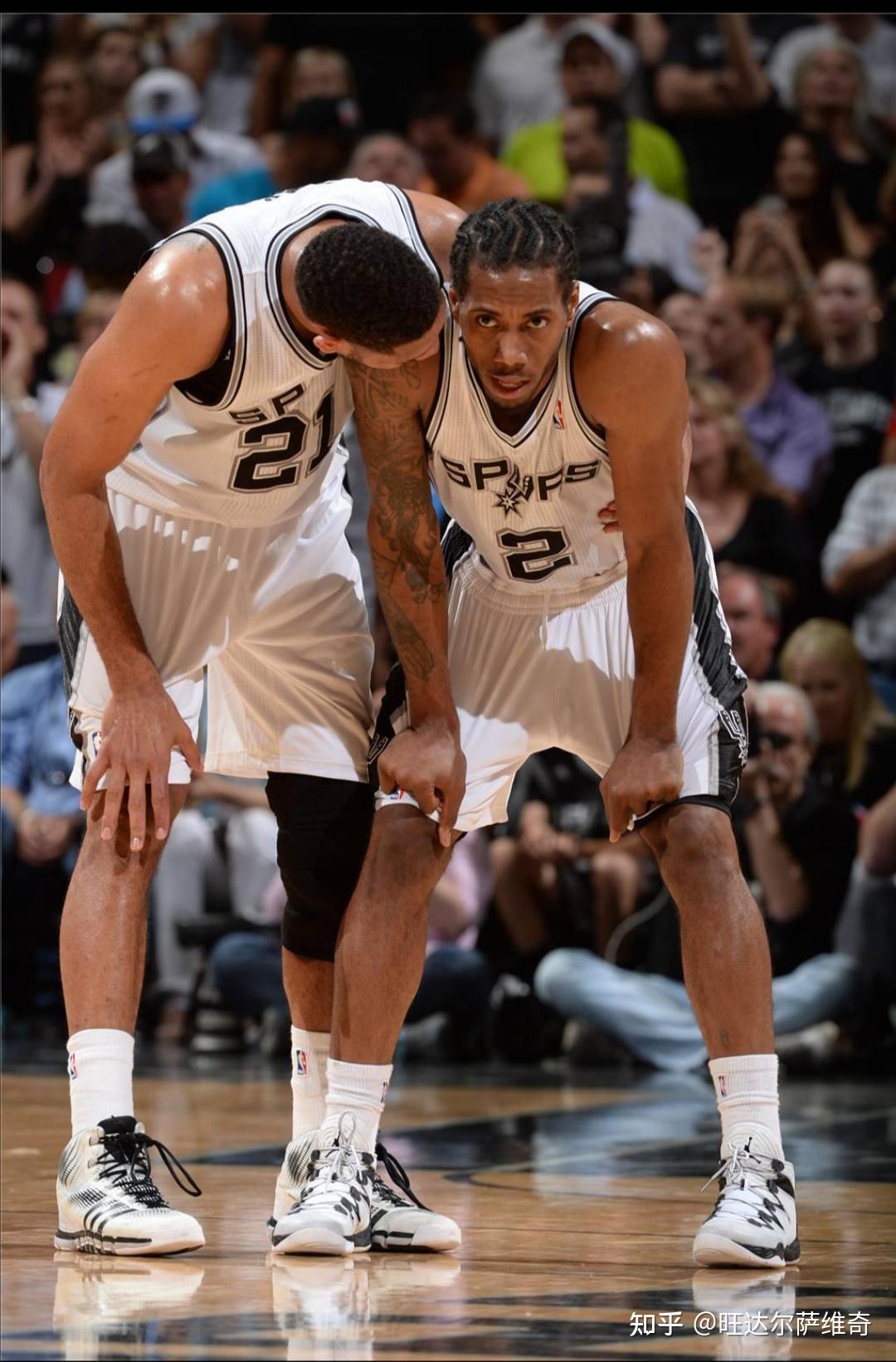 快船客场战胜老鹰,取得两连胜 快船客场战胜老鹰,取得两连胜