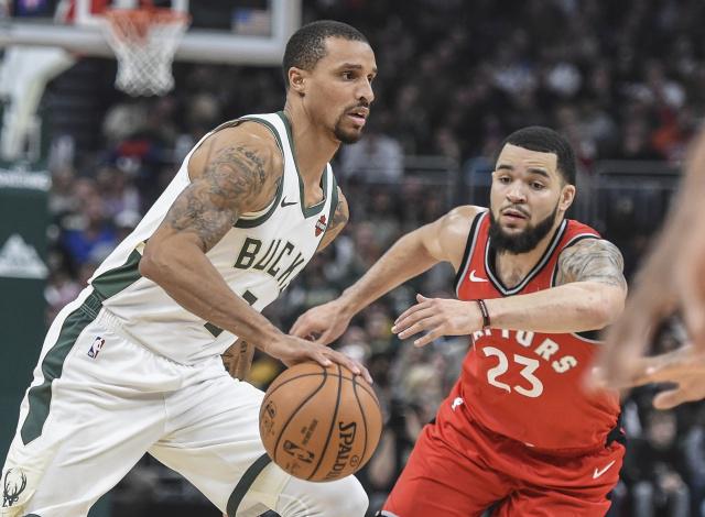 包含黄蜂血洗中国男篮，乔治·希尔统治全场的词条