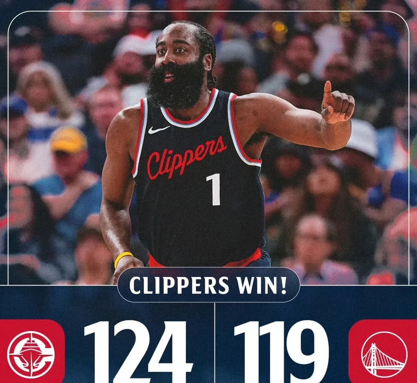 火箭战胜活塞,哈登三双砍41分!的简单介绍 火箭战胜活塞,哈登三双砍41分!的简单介绍