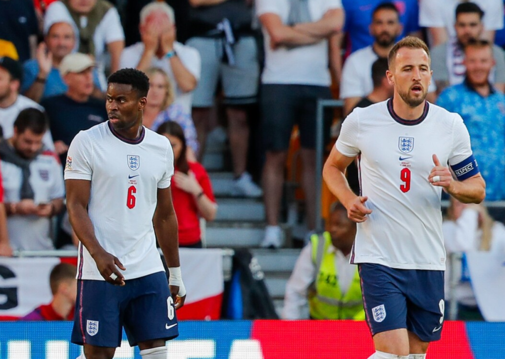 韩国羽毛球队绝杀英格兰羽毛球队,安赛龙制霸全场 韩国羽毛球队绝杀英格兰羽毛球队,安赛龙制霸全场