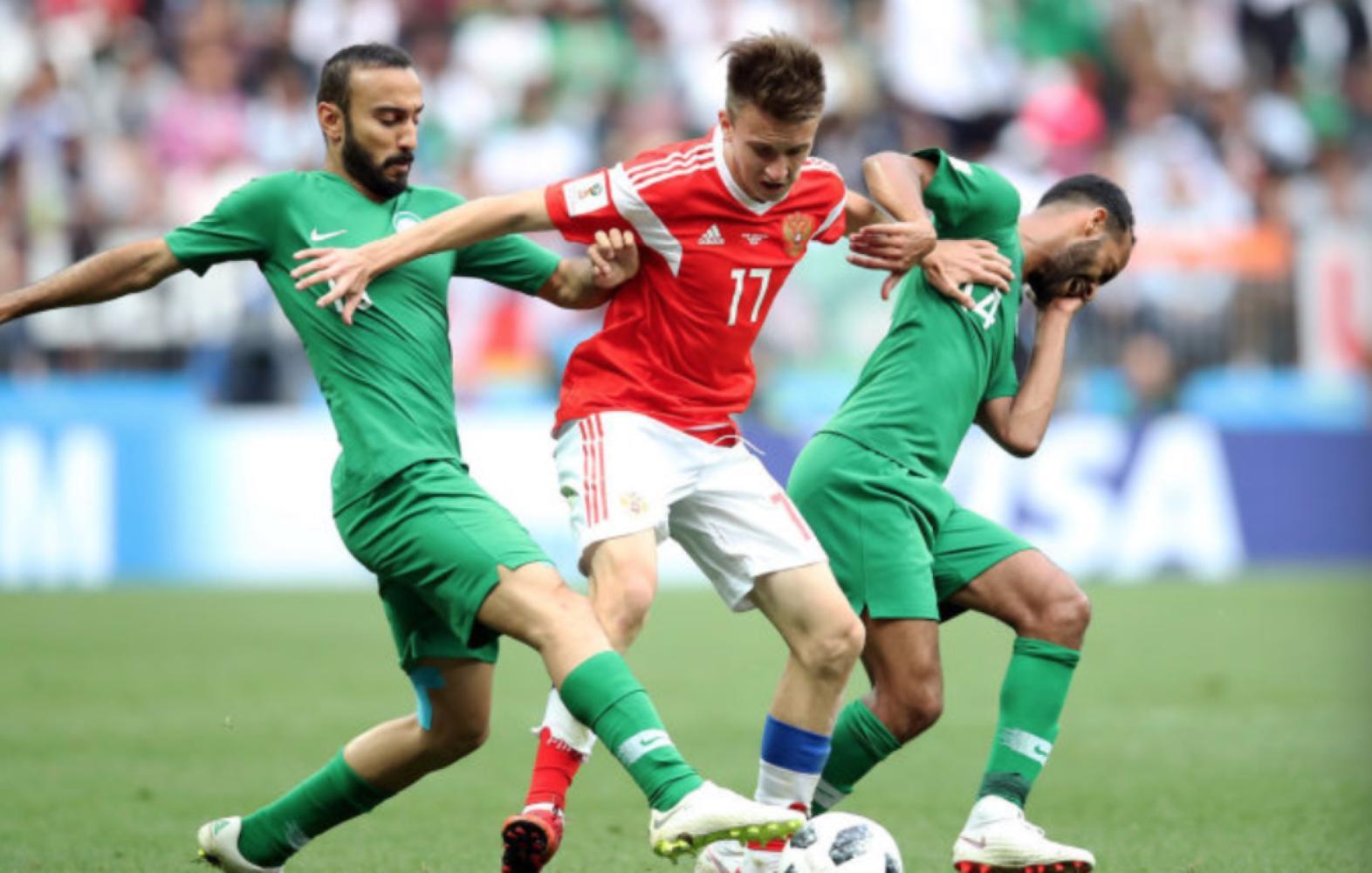 韩国羽毛球队绝杀英格兰羽毛球队,安赛龙制霸全场 韩国羽毛球队绝杀英格兰羽毛球队,安赛龙制霸全场