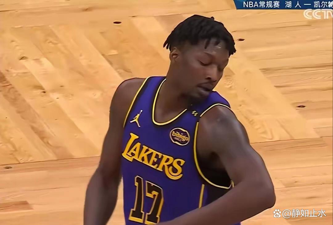 关于凯尔特人遭湖人逆转,霍华德关键时刻爆发逆转比赛的信息 关于凯尔特人遭湖人逆转,霍华德关键时刻爆发逆转比赛的信息