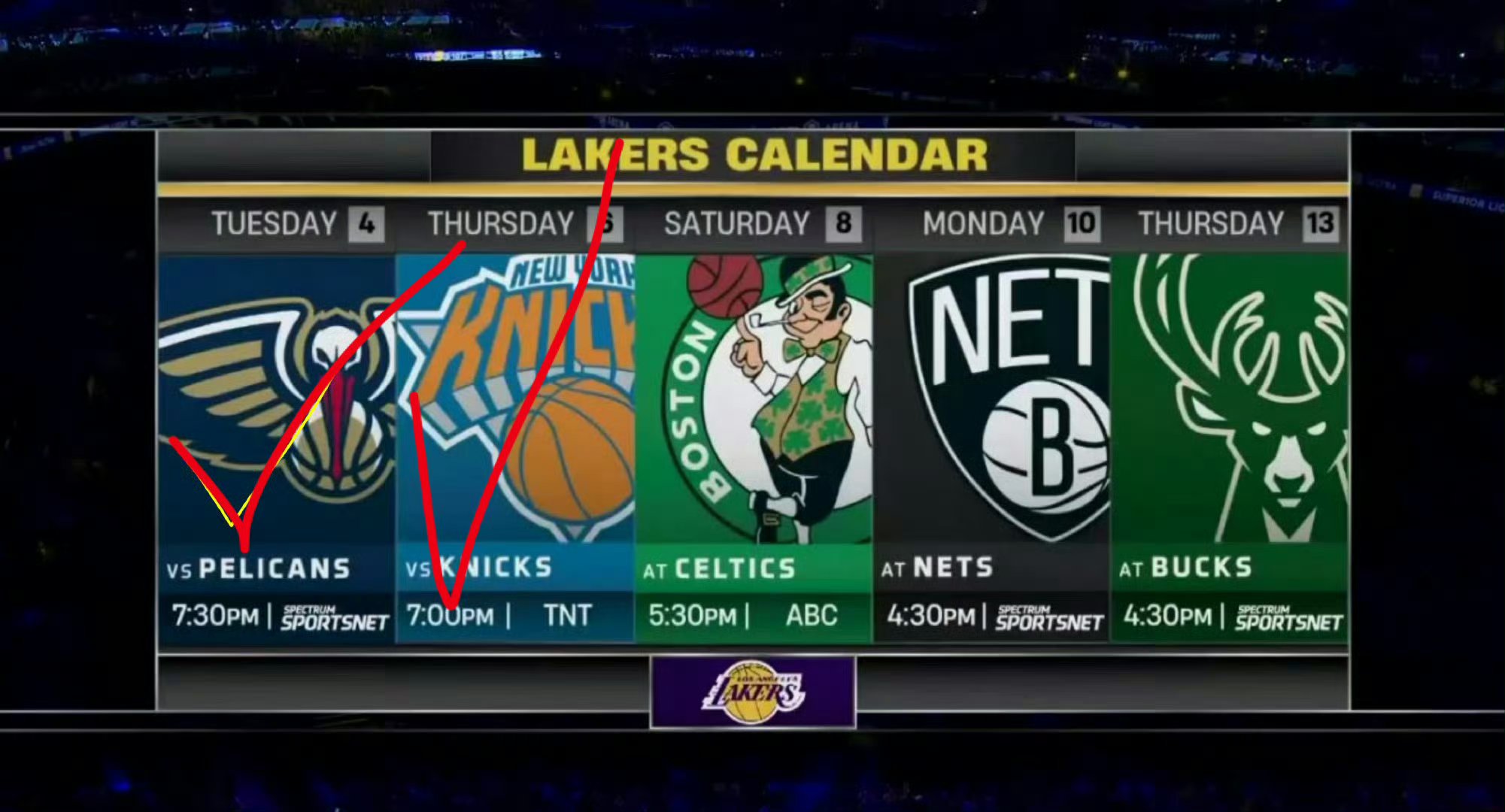 关于凯尔特人遭湖人逆转,霍华德关键时刻爆发逆转比赛的信息 关于凯尔特人遭湖人逆转,霍华德关键时刻爆发逆转比赛的信息