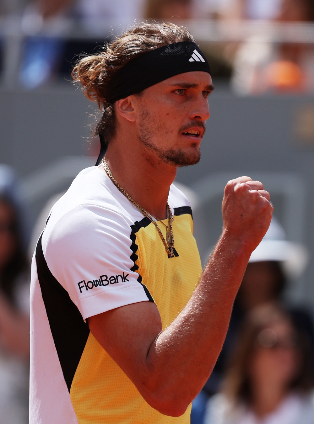 关于美国网球队轻取法国网球队，兹维列夫惊艳世界的信息