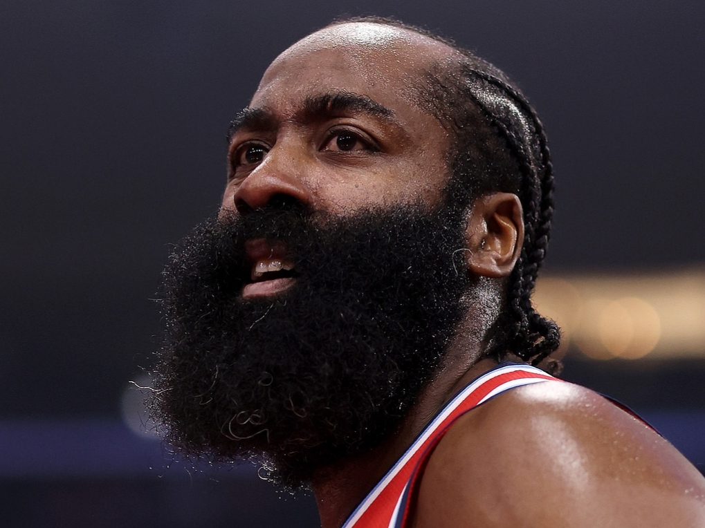 关于火箭客场击败国王,哈登狂砍30+分的信息 关于火箭客场击败国王,哈登狂砍30+分的信息