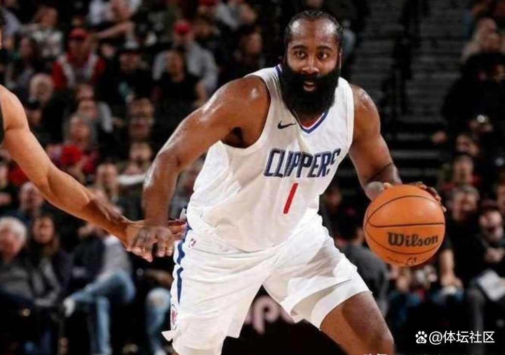 关于火箭客场击败国王,哈登狂砍30+分的信息 关于火箭客场击败国王,哈登狂砍30+分的信息