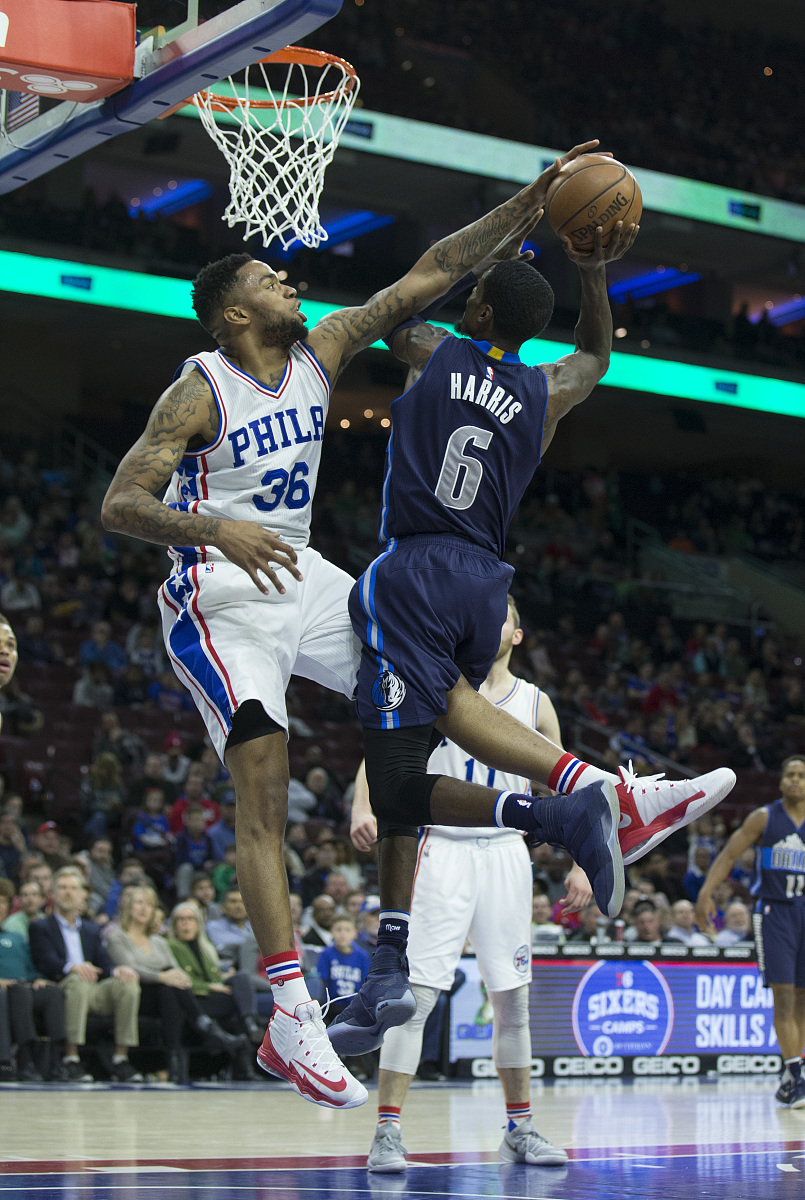 包含公牛主场力克热火，扎扎-帕楚里亚表现抢眼的词条