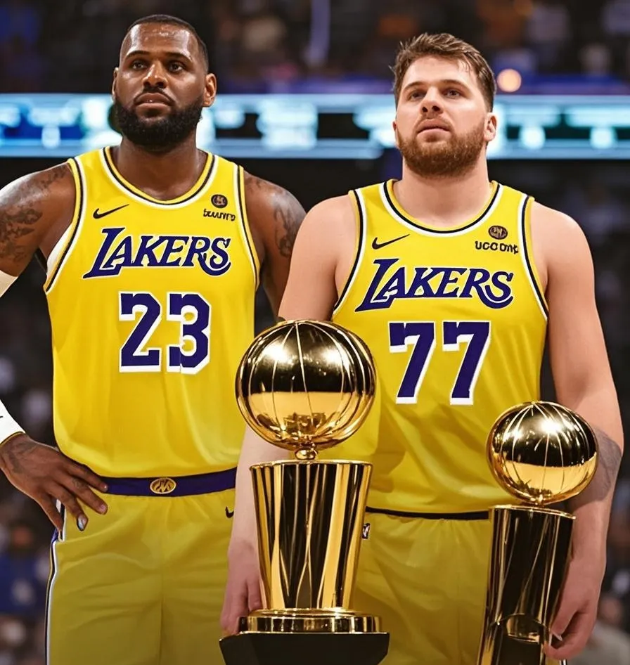 湖人再胜火箭,东部第一不可撼动 湖人再胜火箭,东部第一不可撼动