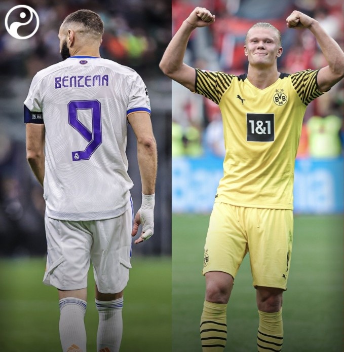 摩洛哥翻盘乌拉圭，哈兰德送出助攻