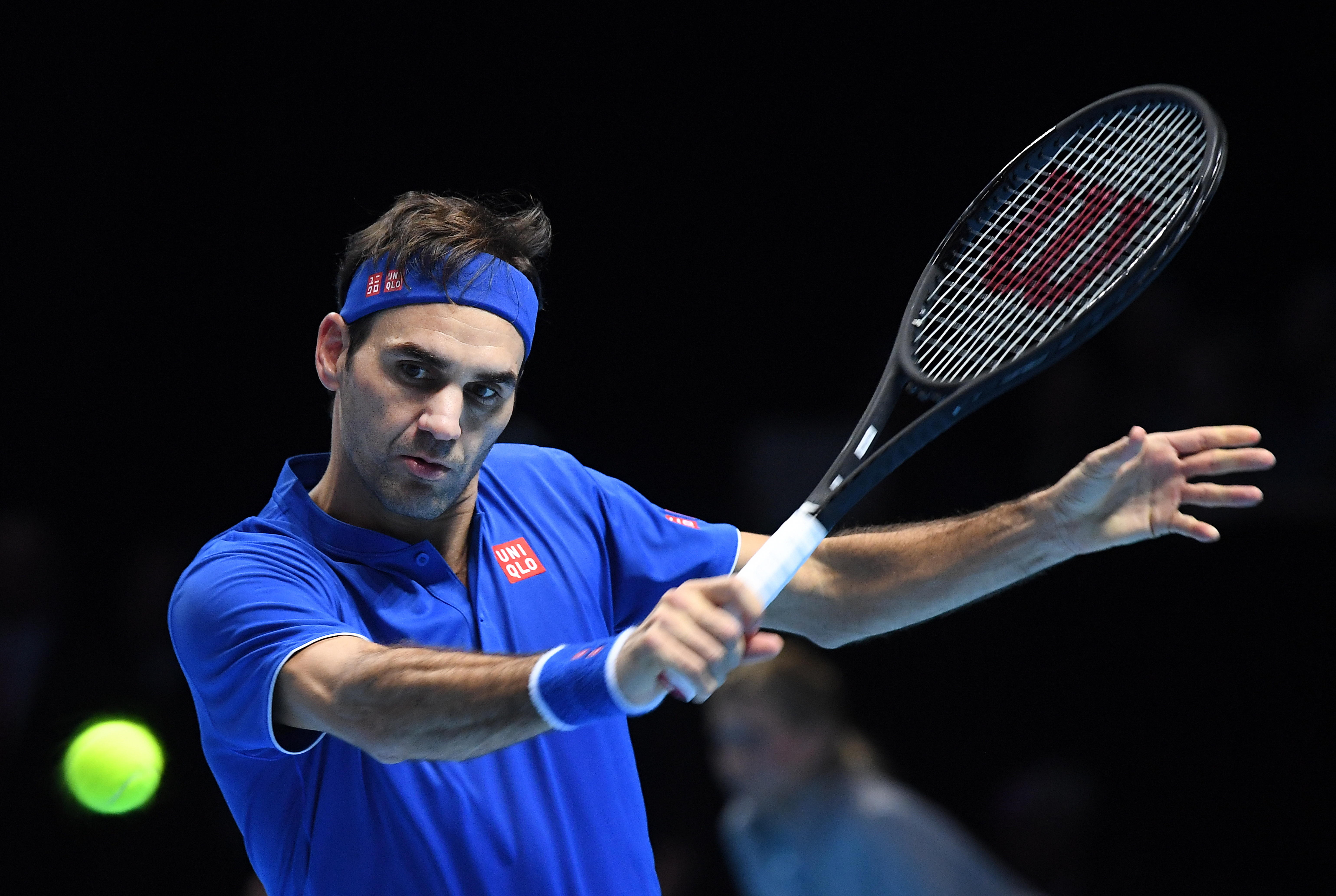 包含意大利网球队完胜德国网球队,费德勒惊艳世界的词条 包含意大利网球队完胜德国网球队,费德勒惊艳世界的词条