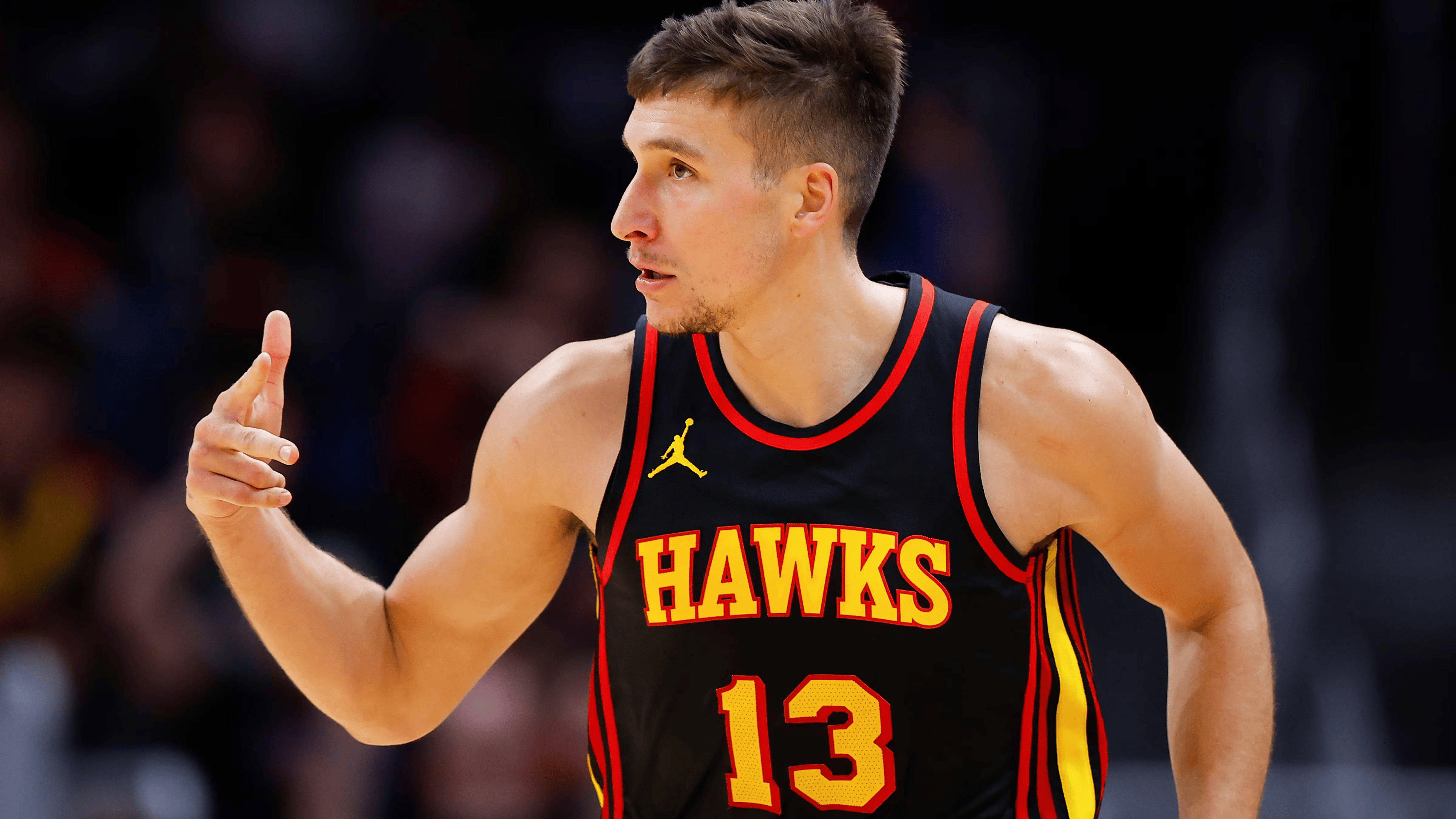 鹈鹕力克篮网，取得连胜