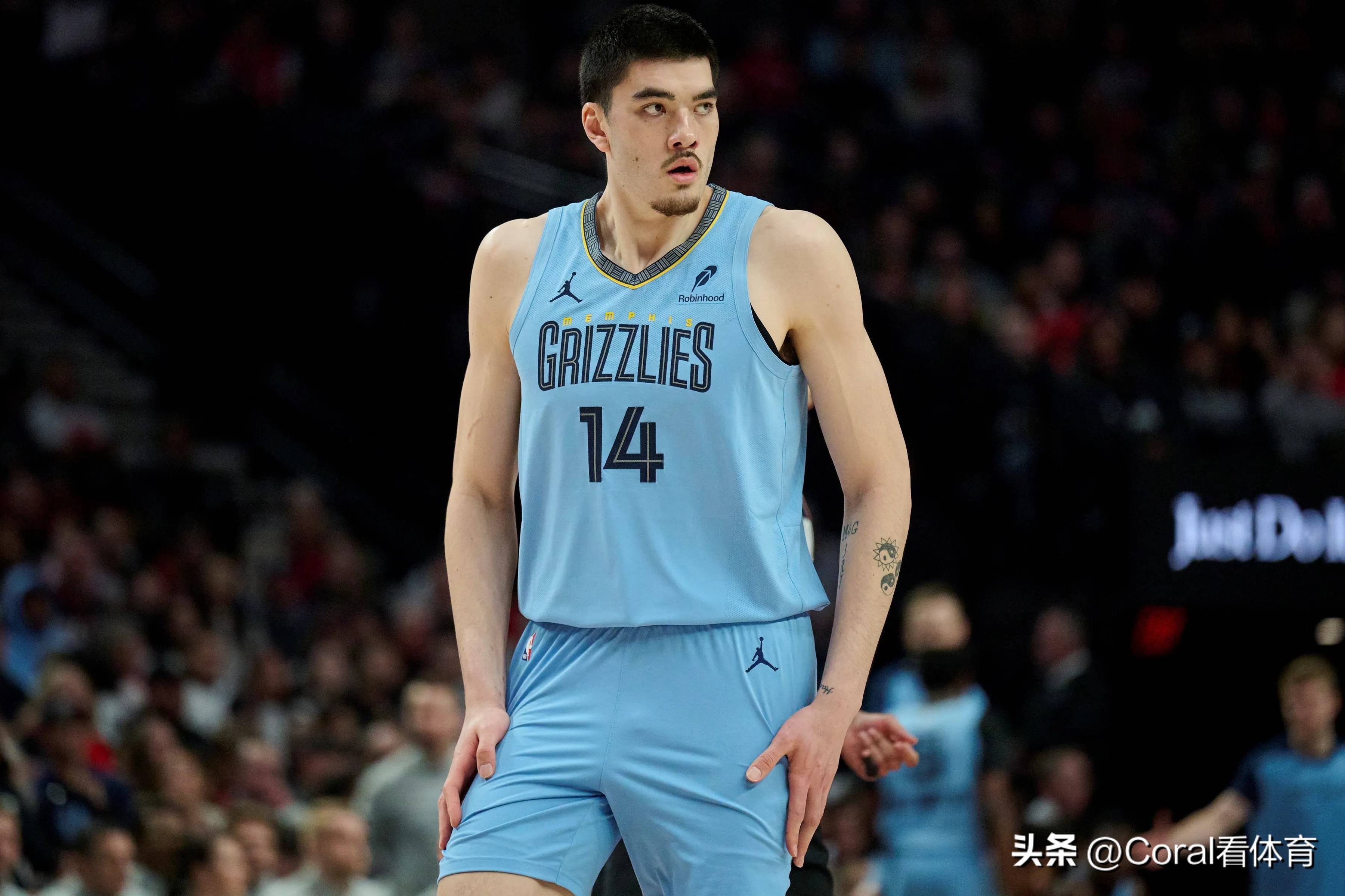 关于快船逆转灰熊,赢得系列赛关键战的信息 关于快船逆转灰熊,赢得系列赛关键战的信息