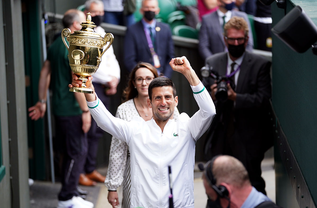 包含澳大利亚网球队鏖战美国网球队,德约科维奇惊艳世界的词条 包含澳大利亚网球队鏖战美国网球队,德约科维奇惊艳世界的词条