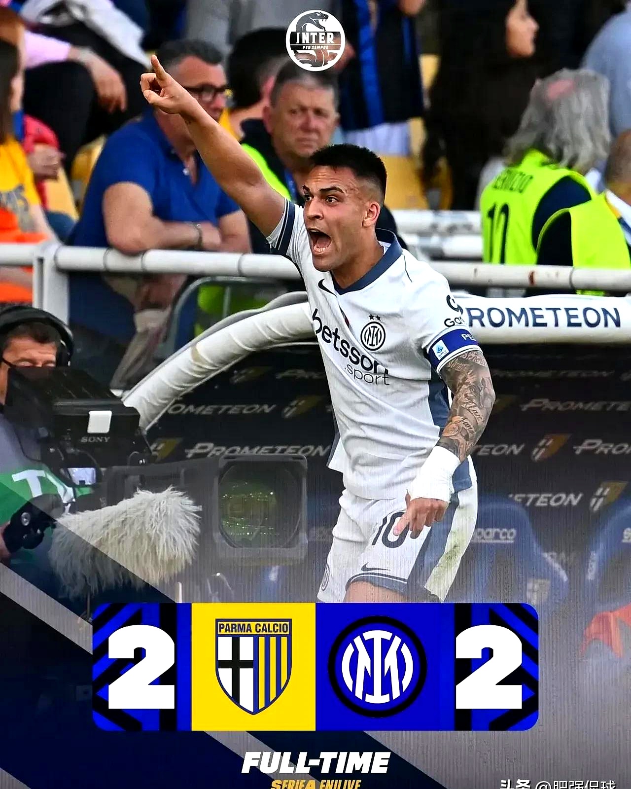 包含马赛强势AC米兰,穆勒绝境逆转的词条 包含马赛强势AC米兰,穆勒绝境逆转的词条