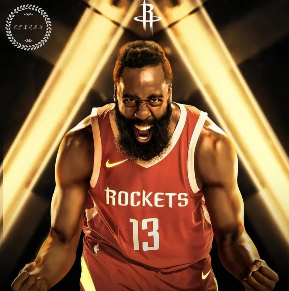 76人绝地反击勇士B队,哈登高光表现 76人绝地反击勇士B队,哈登高光表现