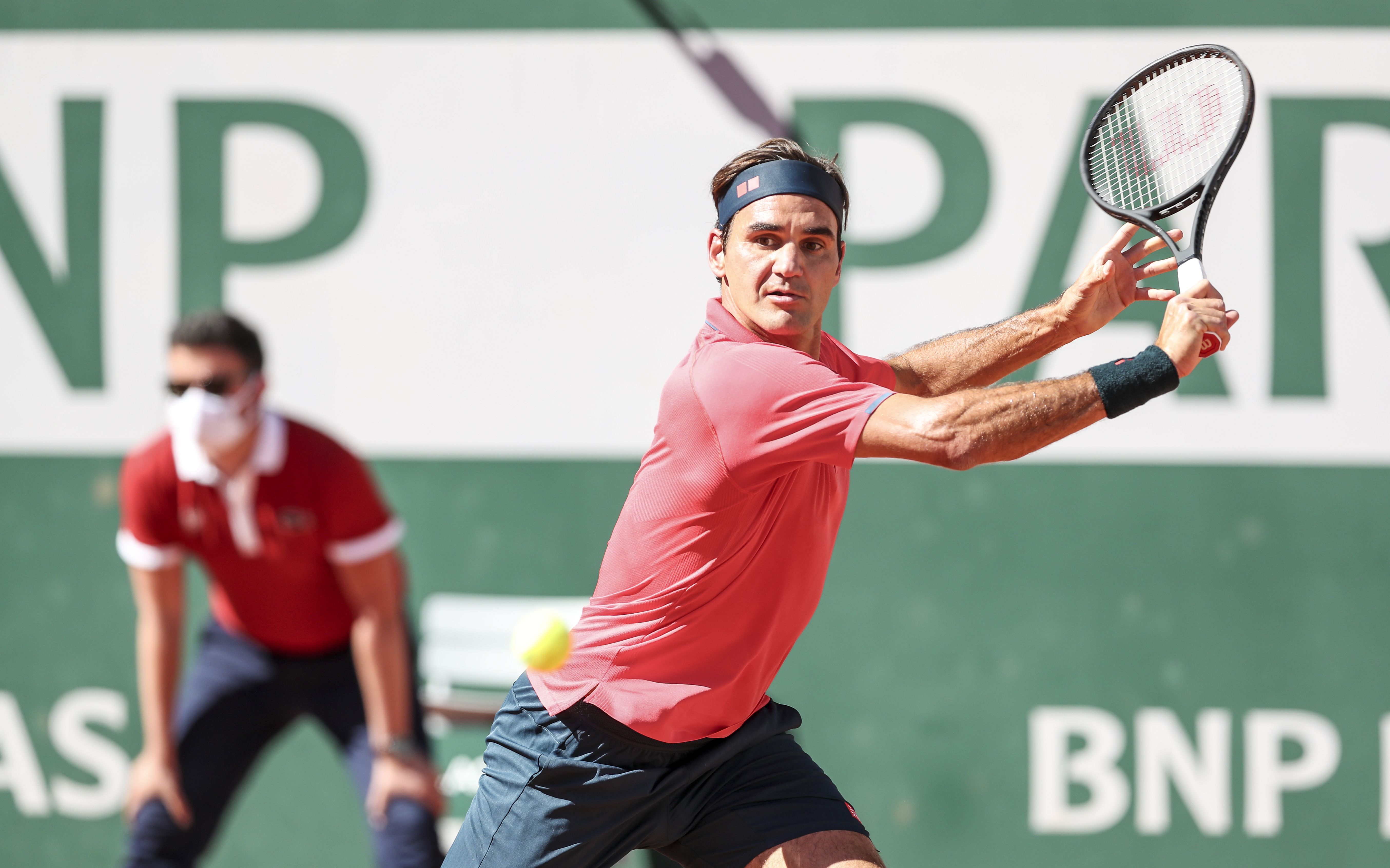 包含英国网球队绝杀世界网球队，费德勒一己之力扛起全队的词条