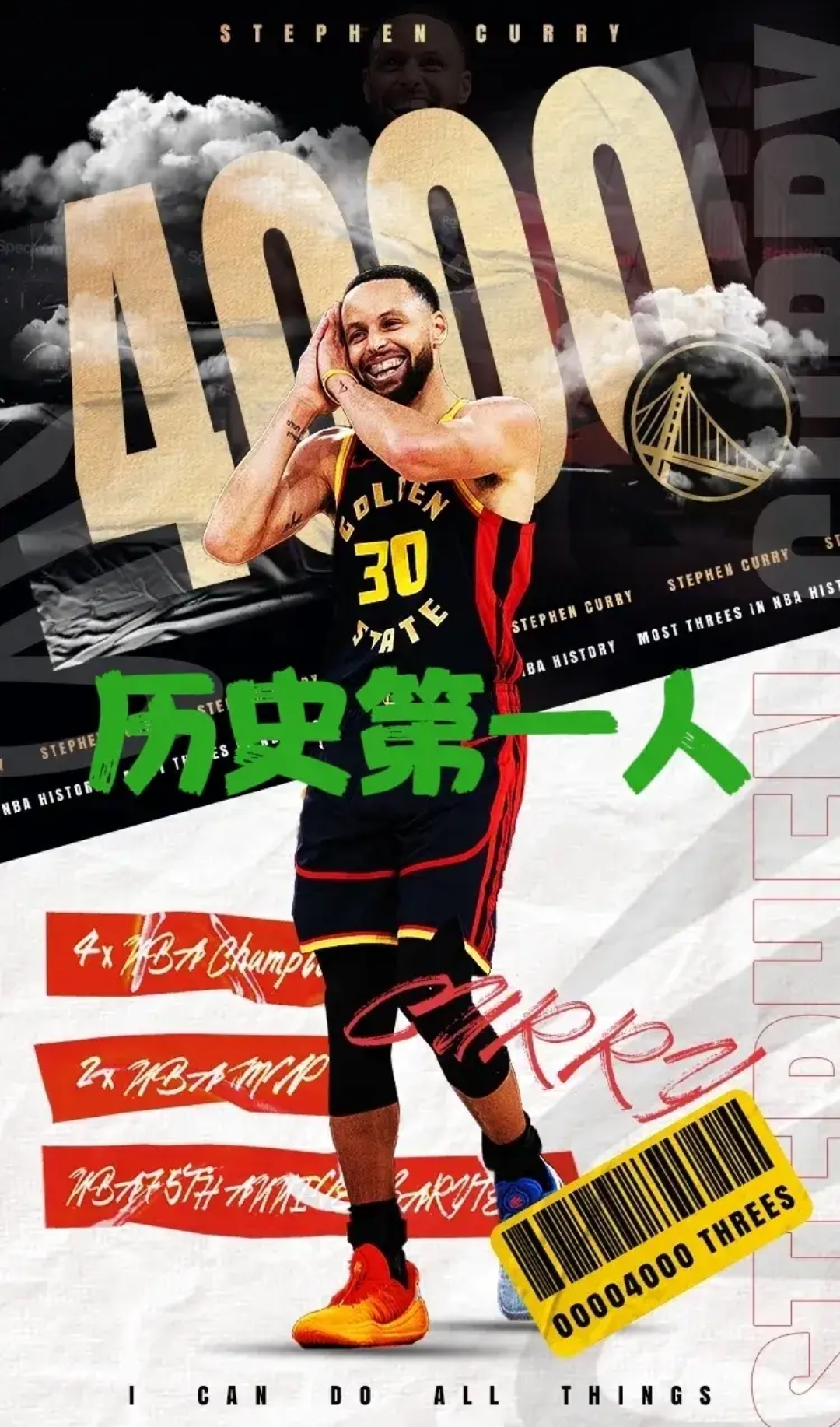 pg电子-包含热火强势澳大利亚男篮，库里一己之力扛起全队的词条