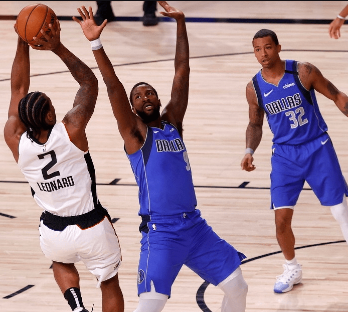 pg电子下载-独行侠强势鹈鹕，乔治·希尔关键制胜的简单介绍