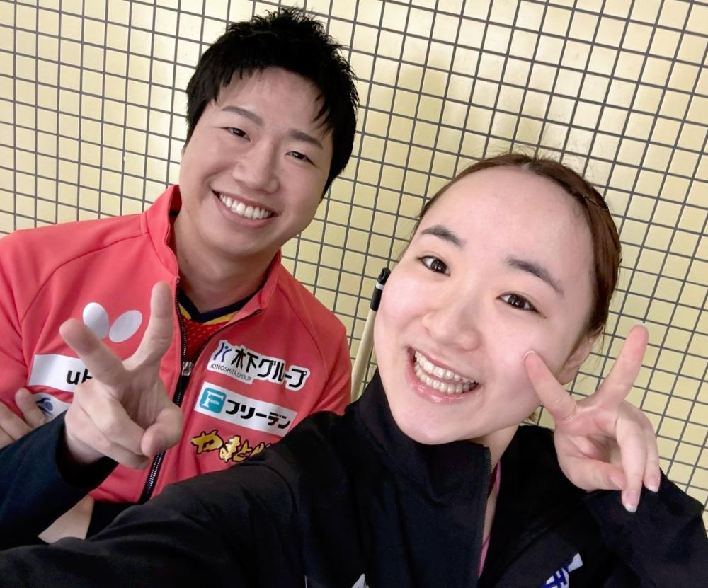 pg电子模拟器试玩在线-包含奥地利乒乓球队完胜中国乒乓球队，水谷隼高光表现的词条