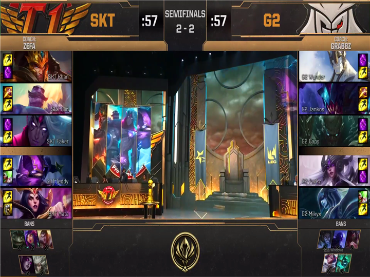 pg电子试玩-G2爆冷Misfits，369统治全场的简单介绍