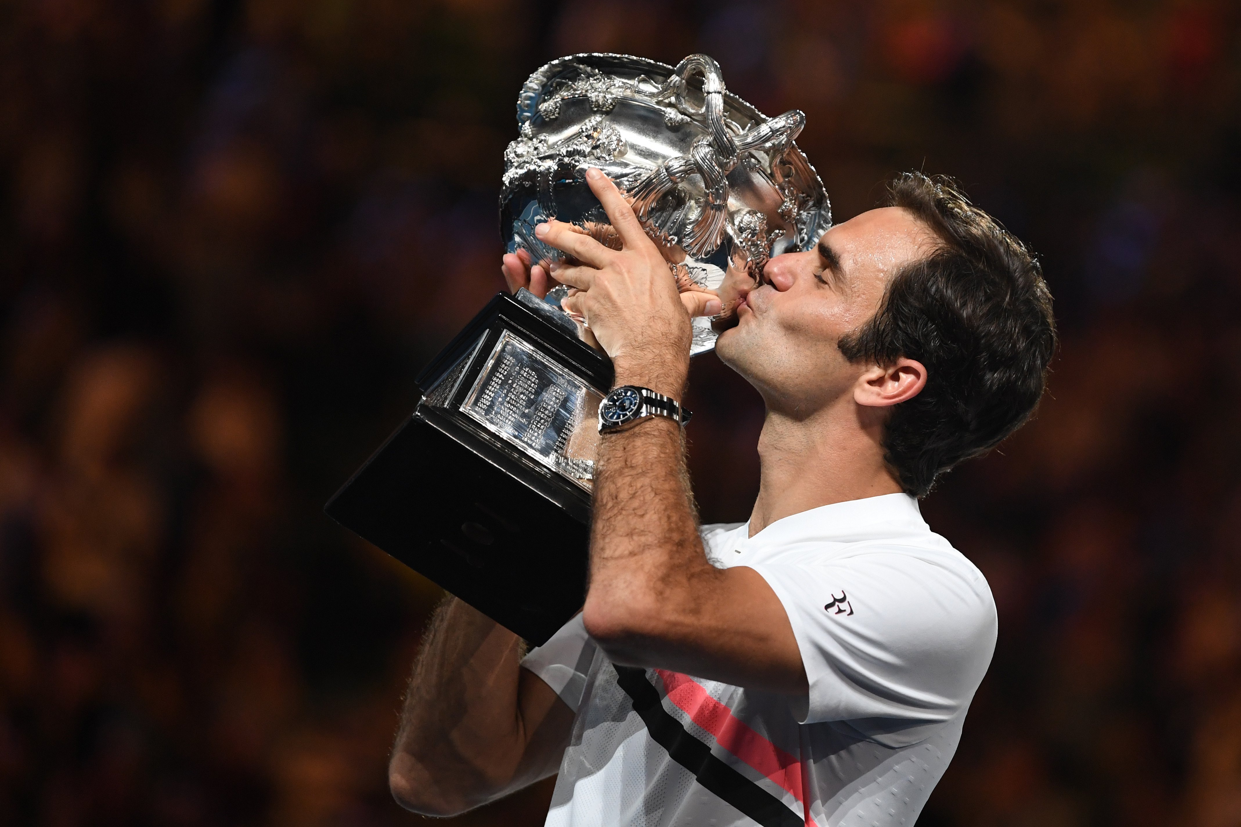 澳大利亚网球队绝地反击欧洲网球队,费德勒惊艳世界的简单介绍 澳大利亚网球队绝地反击欧洲网球队,费德勒惊艳世界的简单介绍