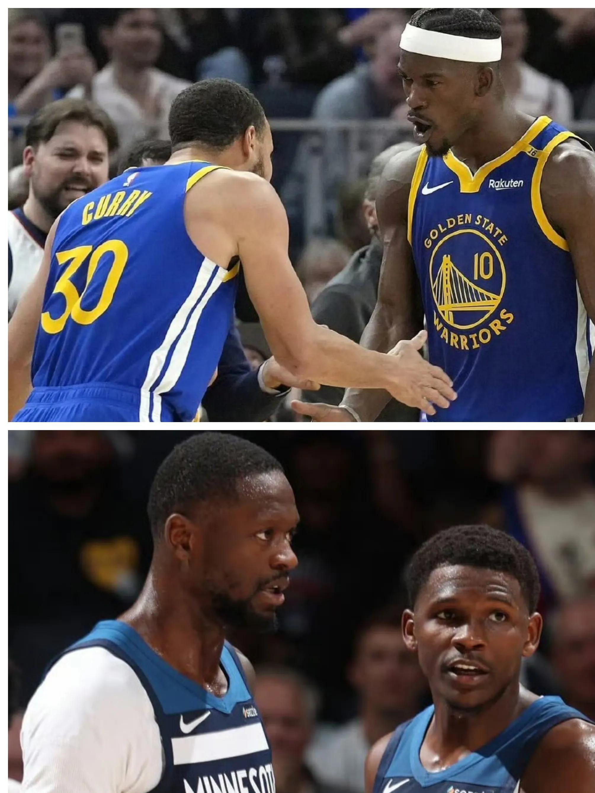 勇士主场击败活塞，守住领先位置