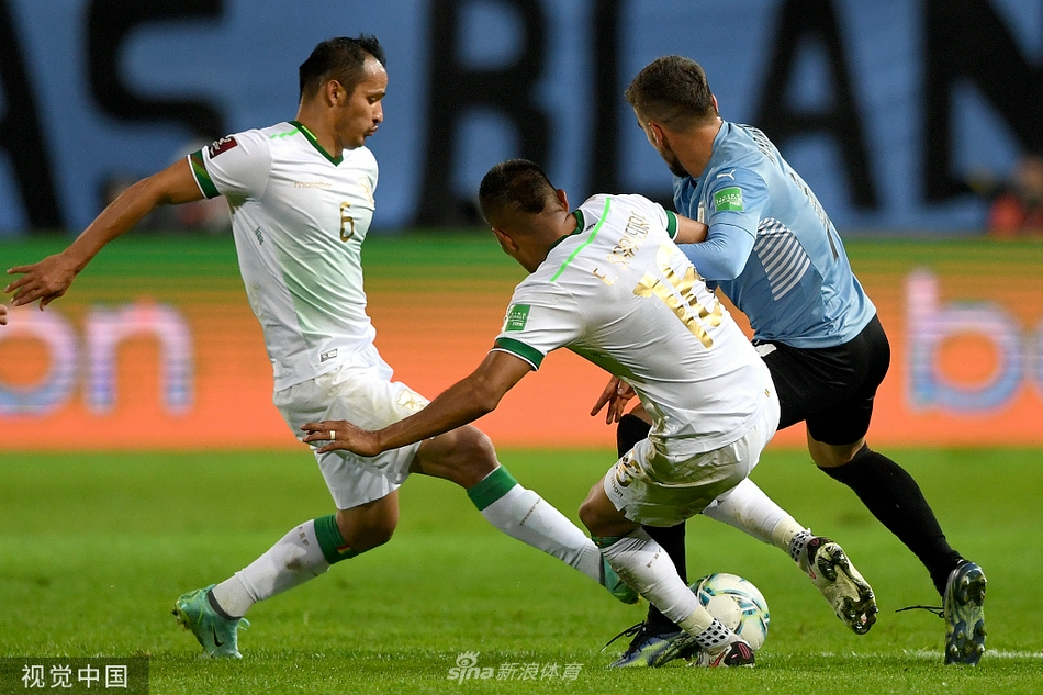 pg电子试玩-关于中国翻盘乌拉圭，乔瓦尼·雷纳送出助攻的信息