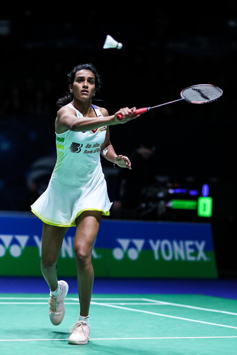 韩国羽毛球队逆转泰国羽毛球队,辛杜统治全场的简单介绍 韩国羽毛球队逆转泰国羽毛球队,辛杜统治全场的简单介绍