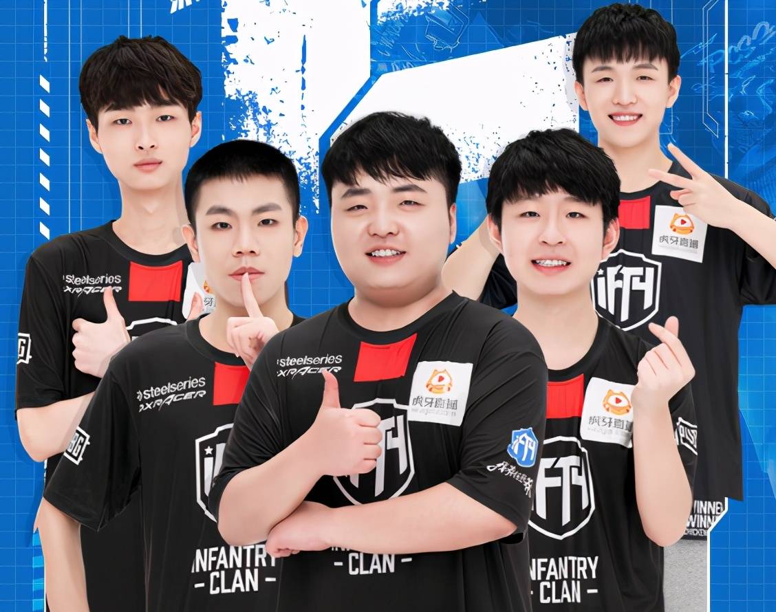 pg电子游戏-绝地求生队主教练发声，誓言带队登顶