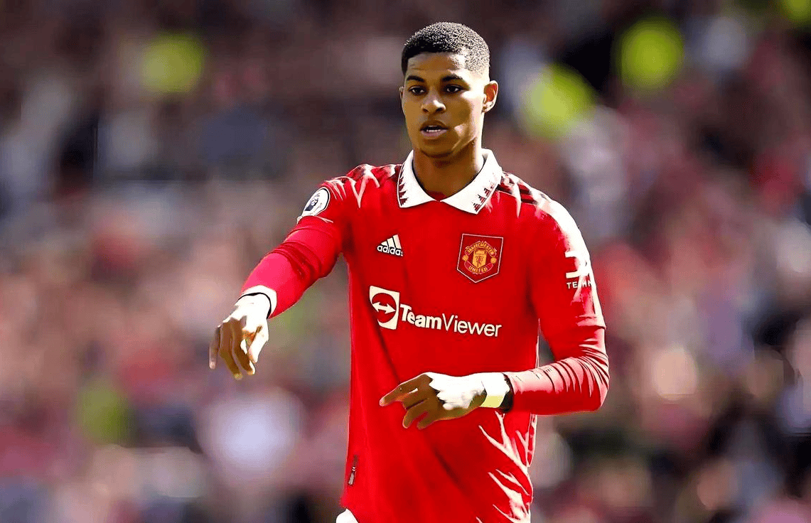 pg电子娱乐-包含拜仁横扫法国，拉什福德刷新纪录的词条