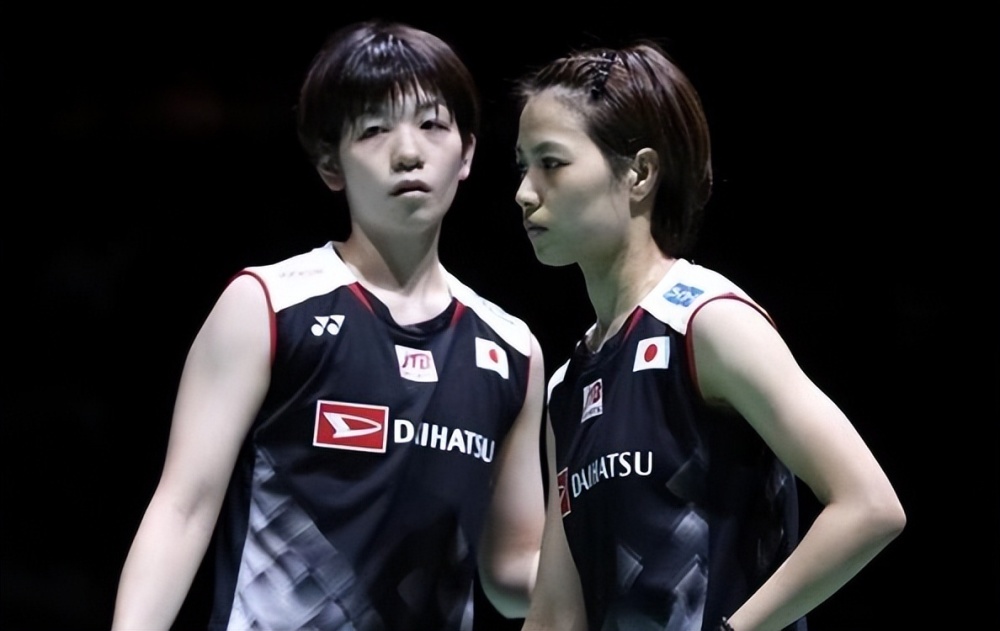 法国队绝杀日本队，戴资颖统治全场