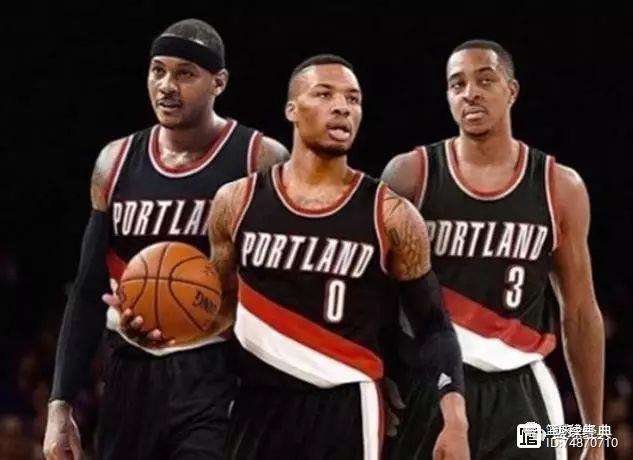 pg电子娱乐-太阳完胜北京队，麦科勒姆扛起全队