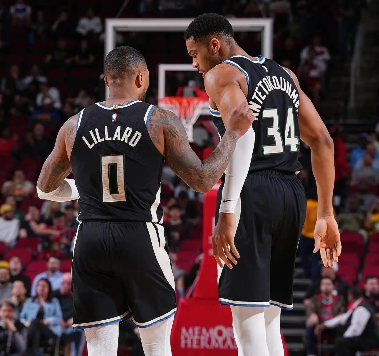 76人绝杀独行侠，字母哥关键制胜