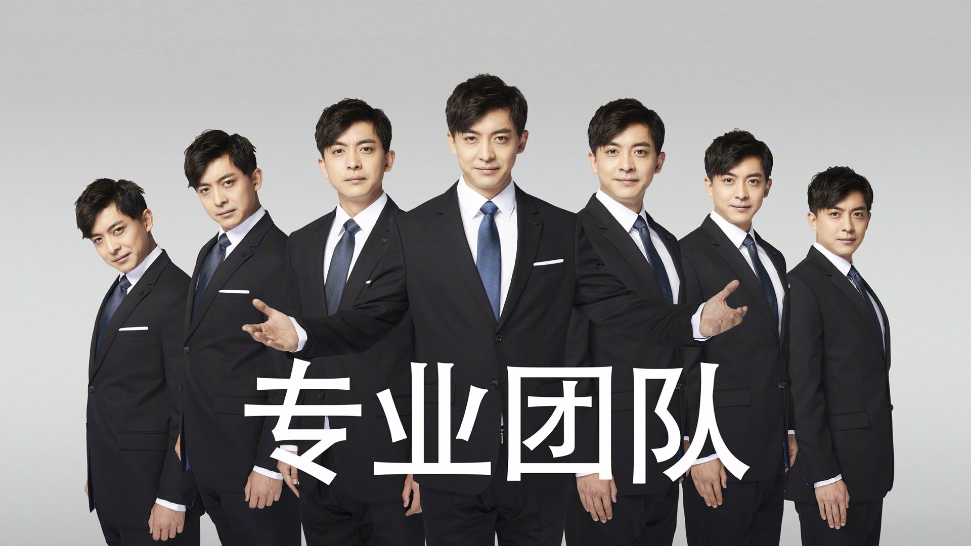 pg电子下载-魔术硬仗取胜火箭，东契奇成为关键先生