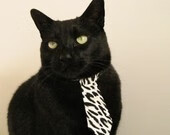 奥西姆亨一锤定音，新时代全能中锋如何定义比赛走向