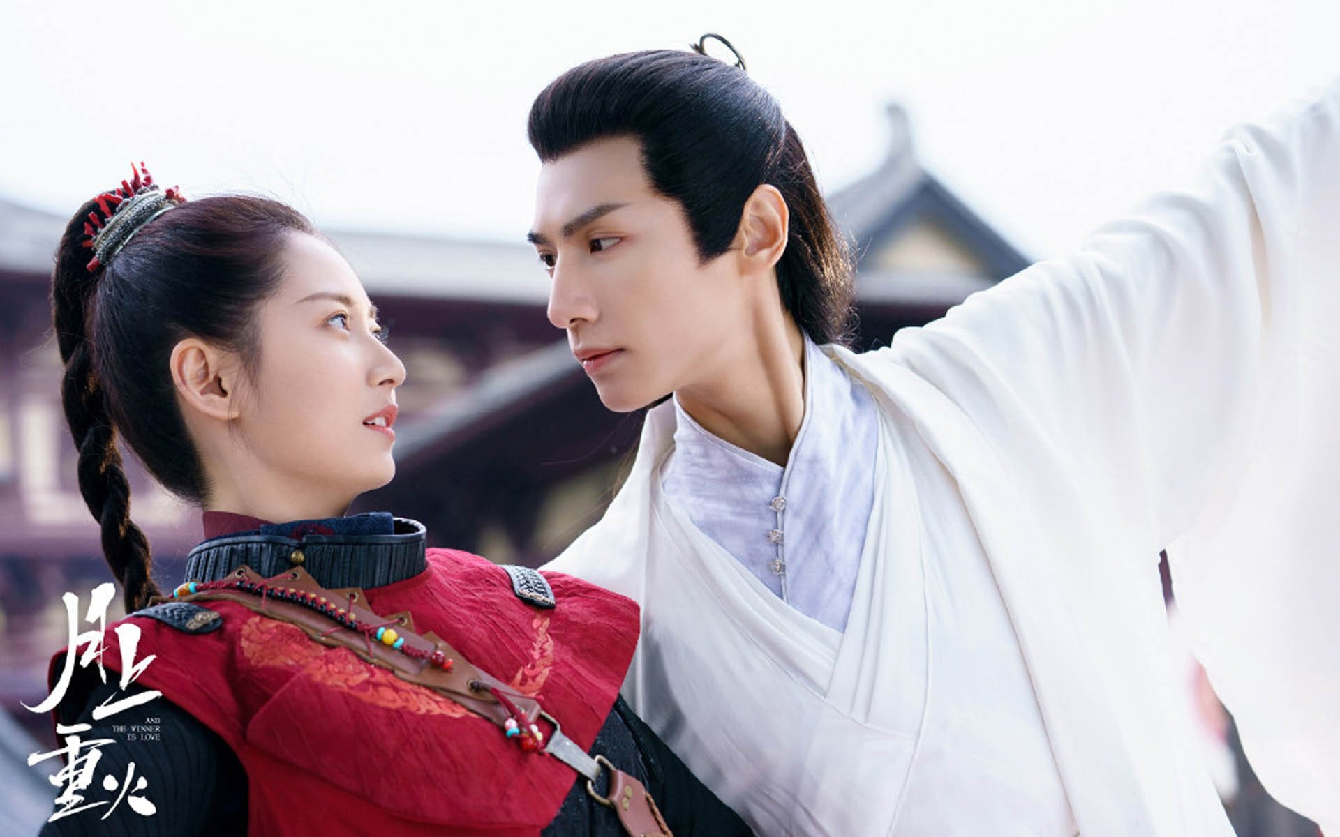 亚洲铁壁横跨欧亚，金玟哉何以在伊朗与拉齐奥的虚拟对决中统治全场？