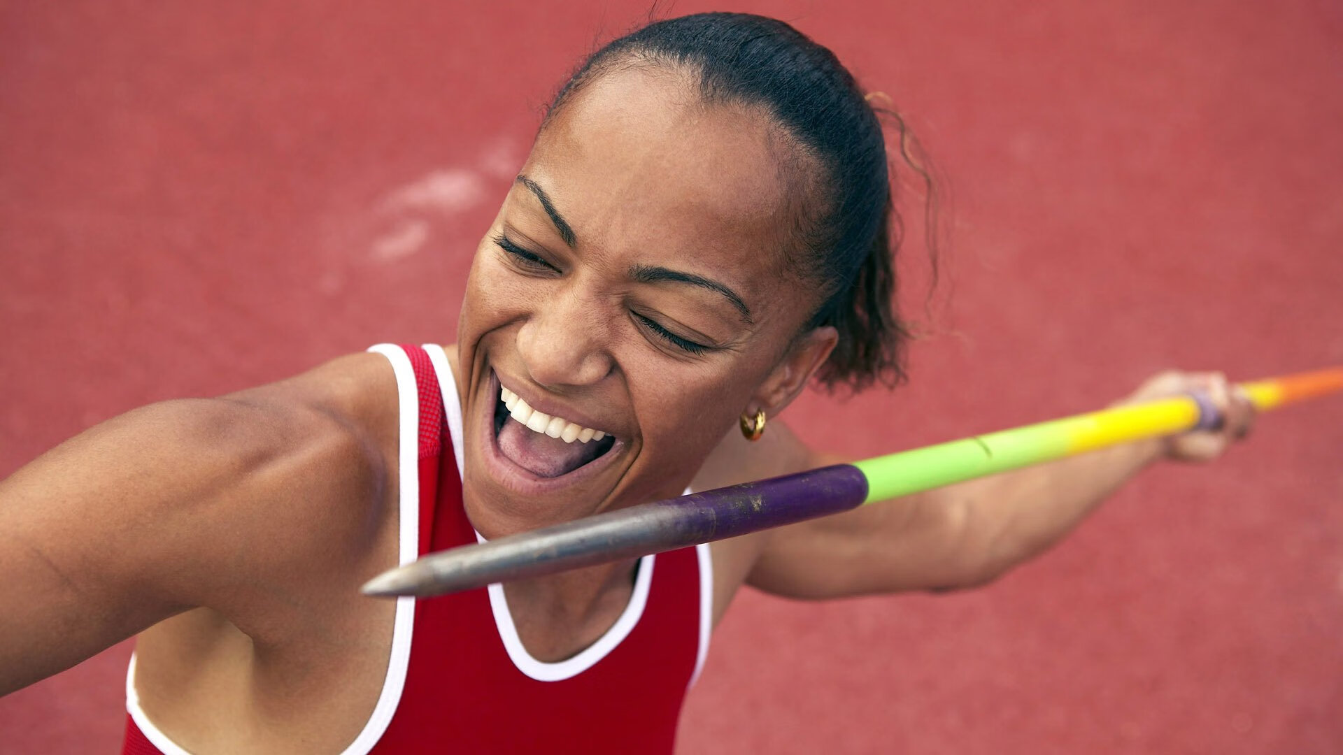 当绿茵场变篮球场，欧冠淘汰赛的勇士式封锁如何改写对决剧本