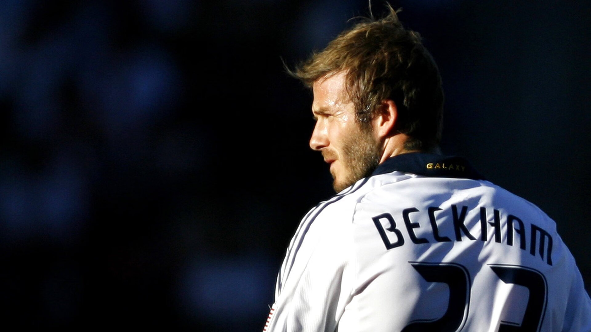 一剑封喉！利拉德最后一秒让黄蜂感受利拉德时刻的冰冷