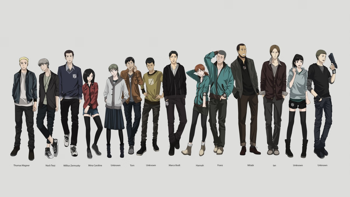 pg电子试玩-NBA总决赛之夜，当切特轰下47分，约基奇在球员通道摔碎了保温杯