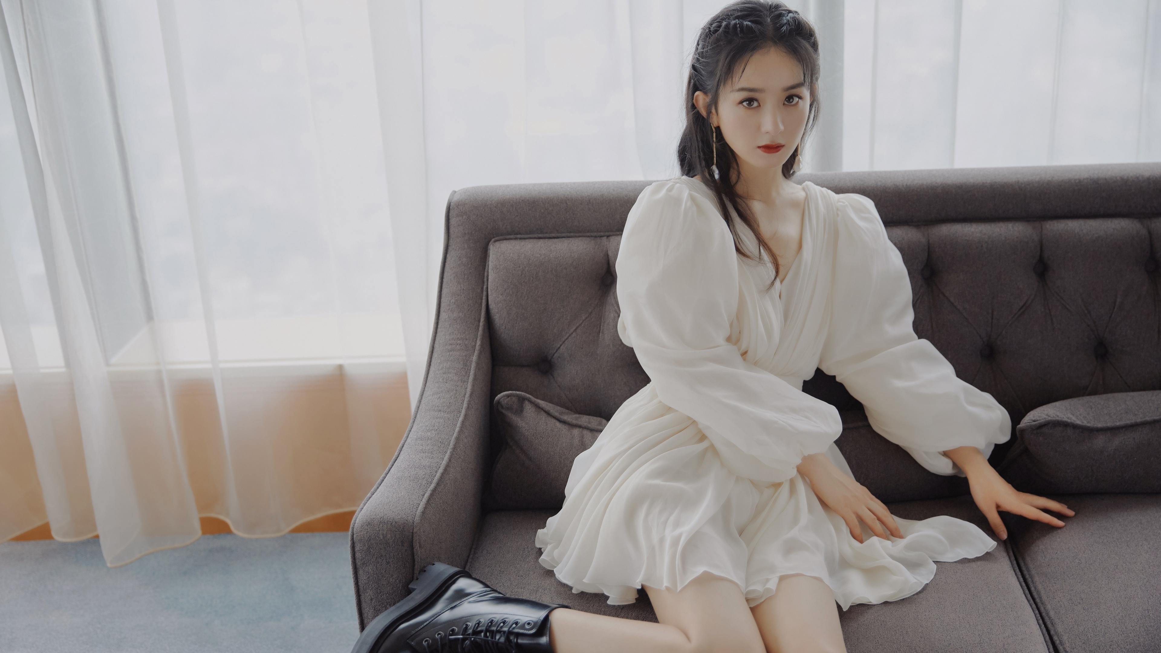 pg电子模拟器-孤勇者与喧哗中，贝恩与猛龙，如何用沉默肢解对手的狂欢