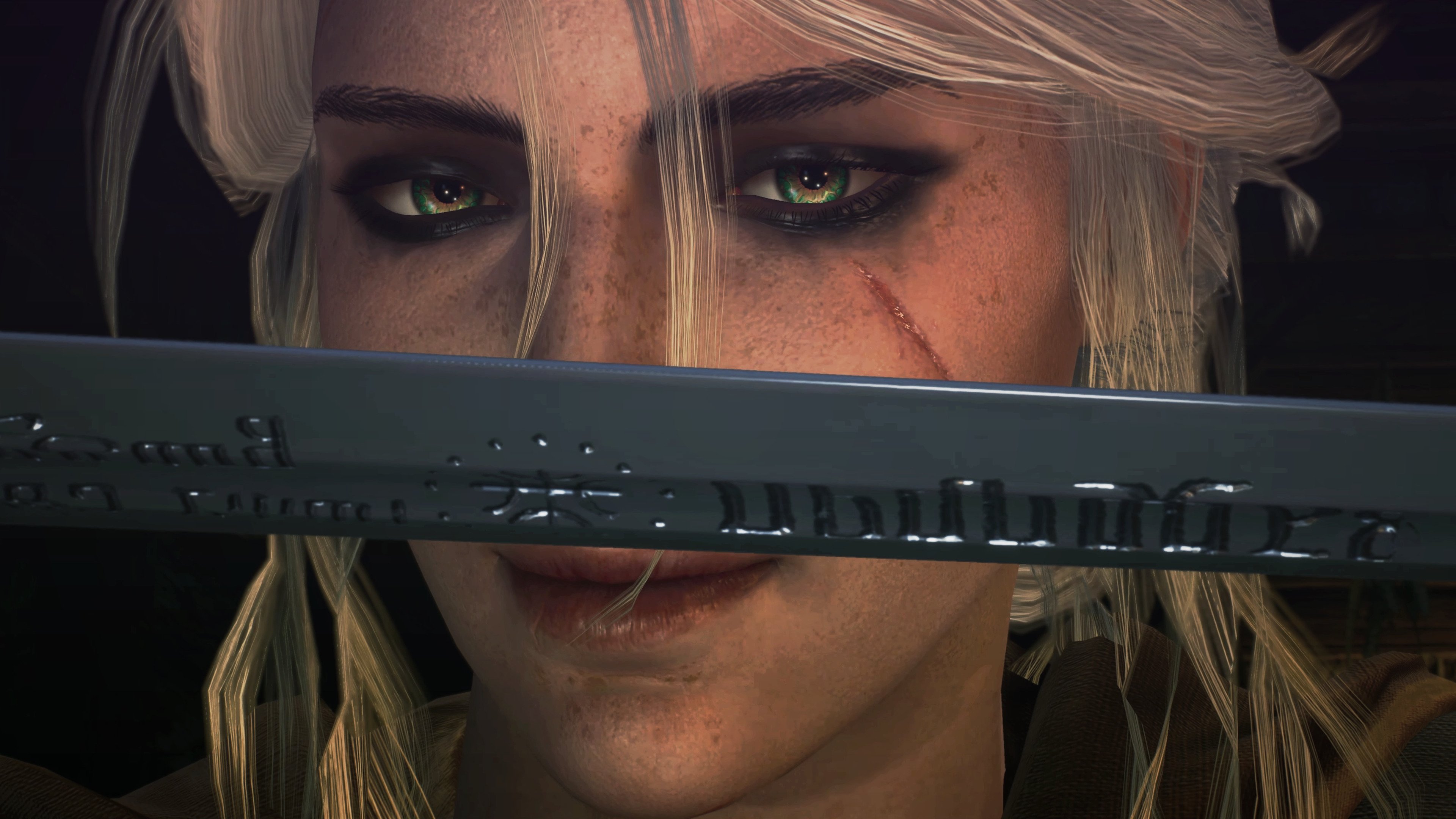 世纪对决，哥伦比亚的狂胜，与C罗那粒定乾坤的进球