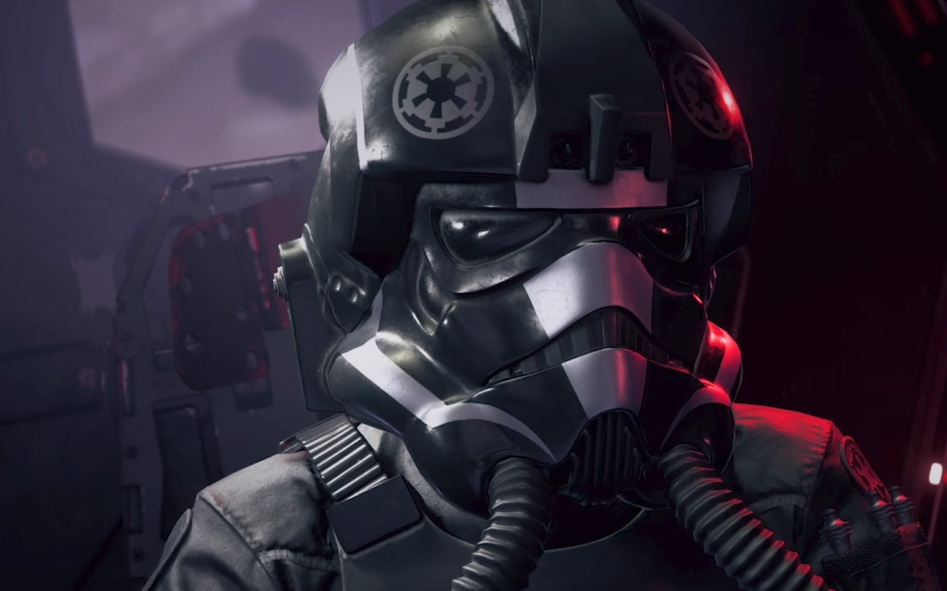 欧冠焦点战，那不勒斯制霸毕尔巴鄂，布鲁诺成为关键先生