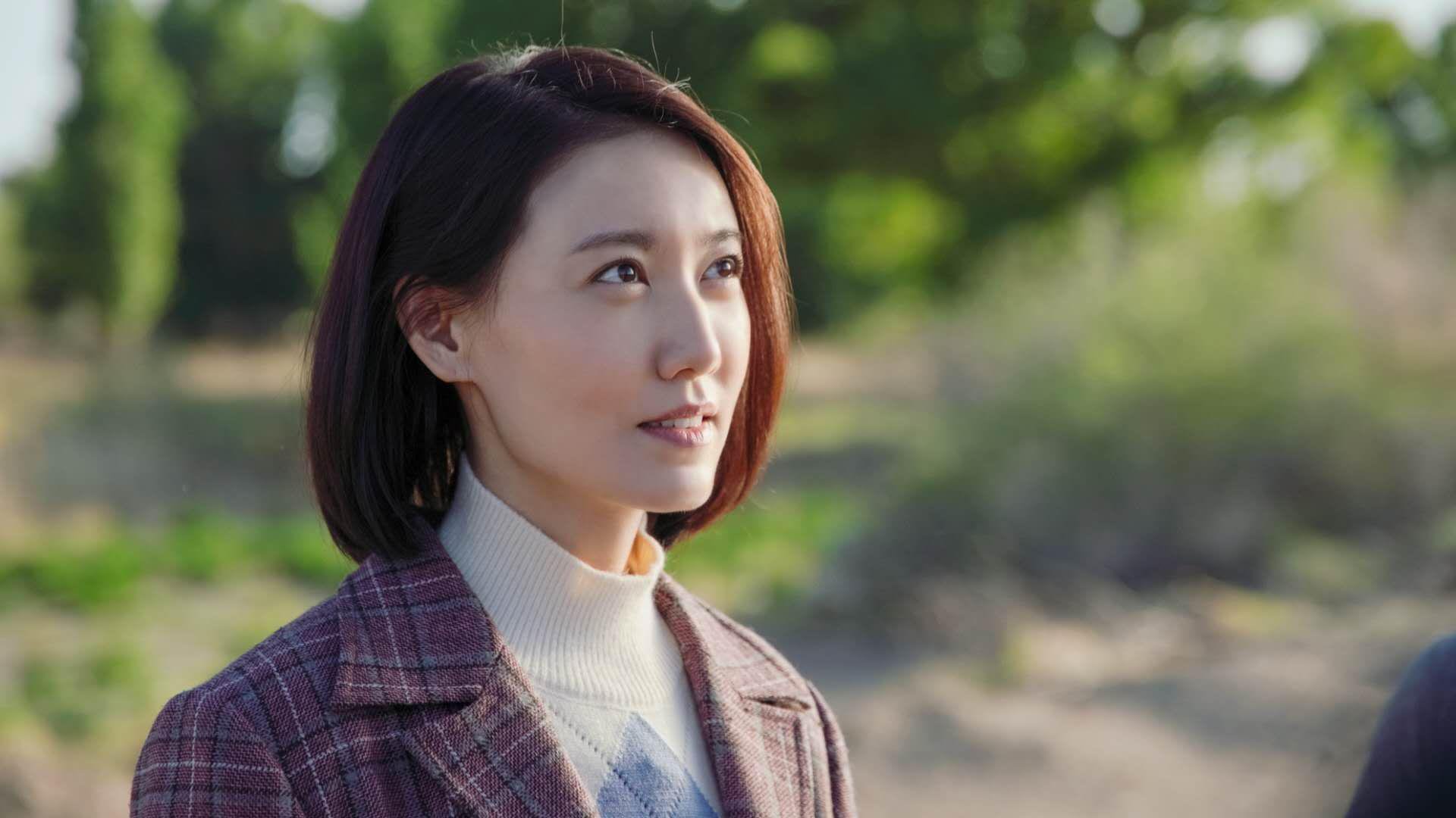 恩比德跨洲际表演赛统治全场，快船战术体系在吉林队面前显真章