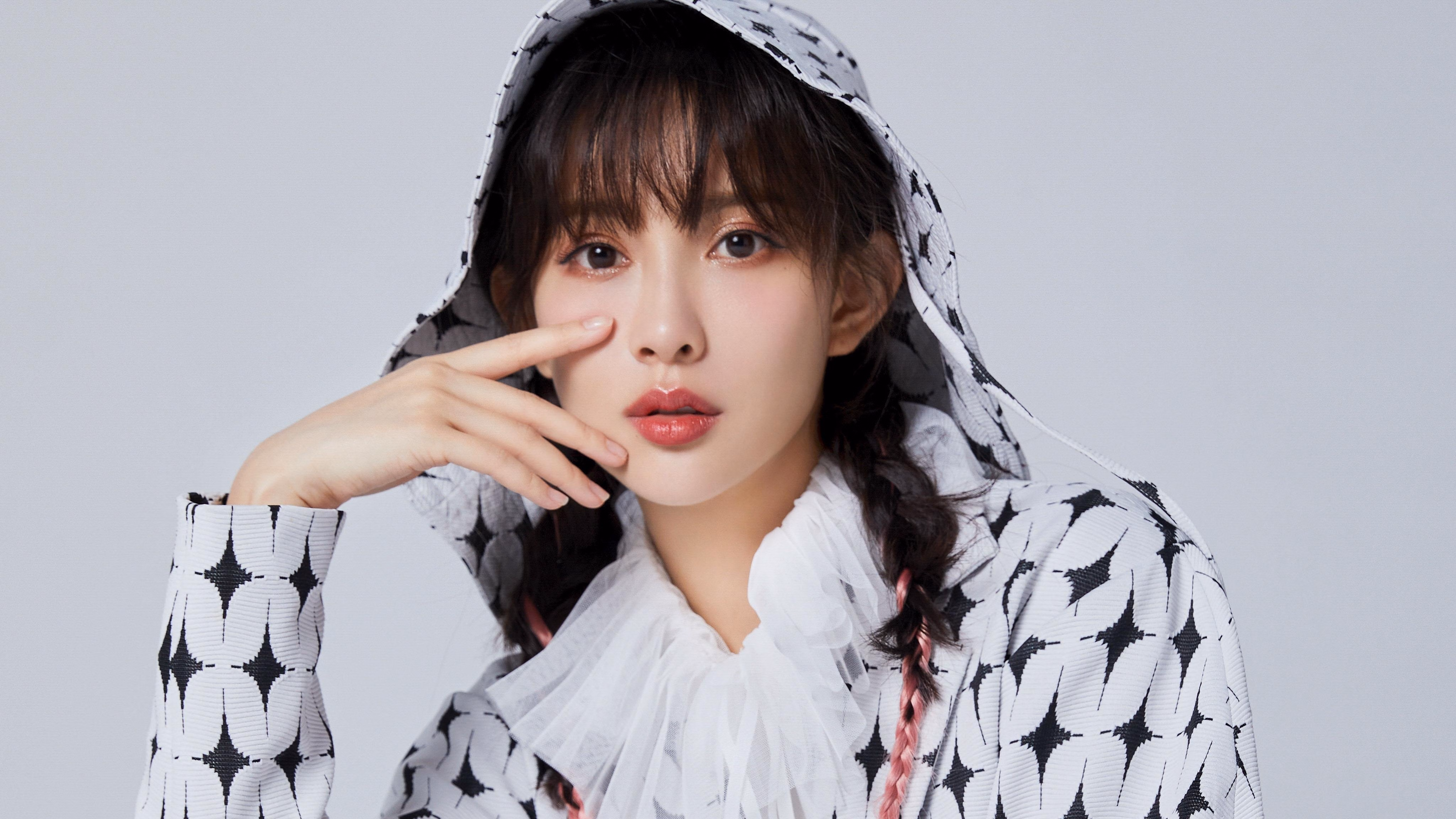 绝境铸就传奇，当梅西在葡萄牙对阵毕尔巴鄂的压力下爆发