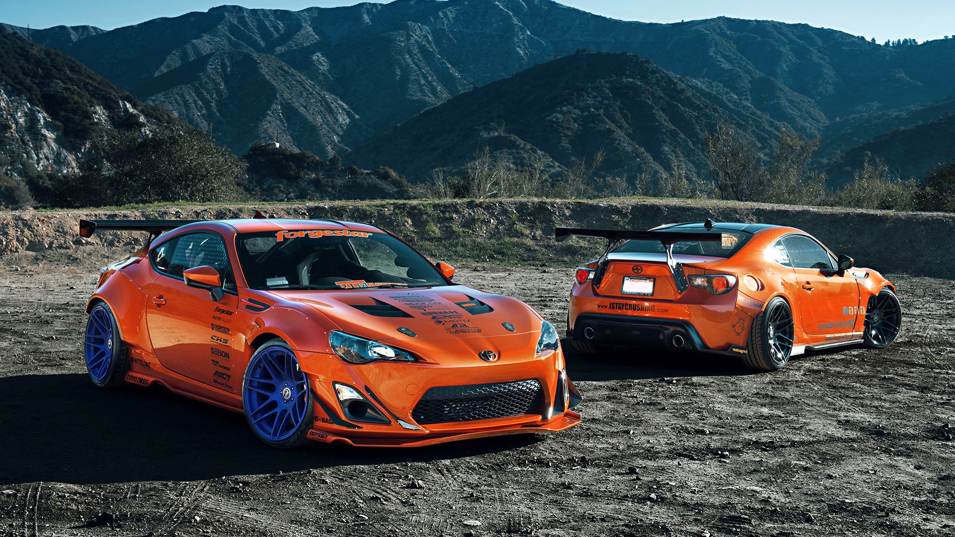 迪马利亚火山苏醒，土耳其钢铁洪流末节碾碎日本樱花梦