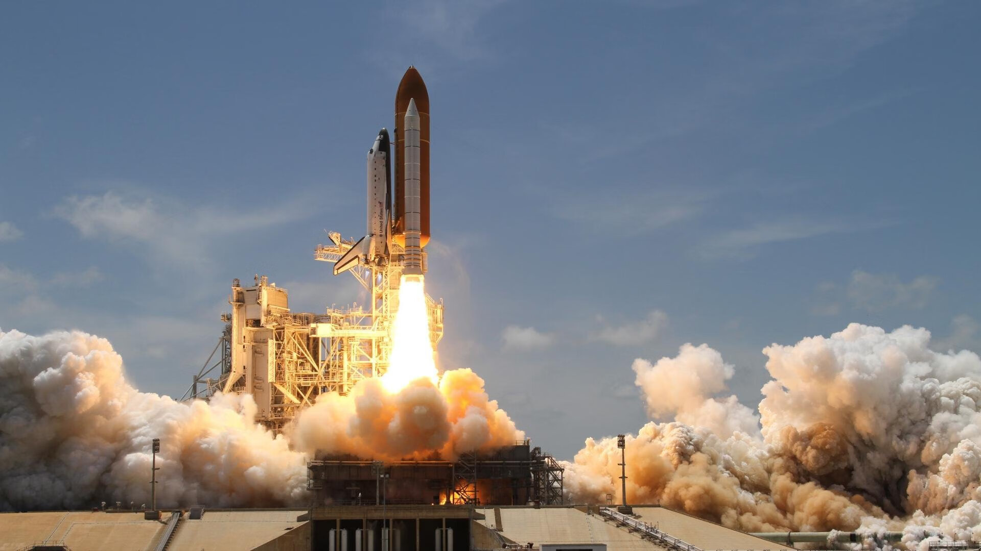 凯尔特人恶斗公牛，哈登让对手陷入绝望深渊